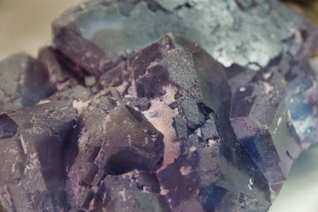 geology minerals of the world minearology stone crystal mountain colors pattern jewelry material beautiful naturalの写真素材