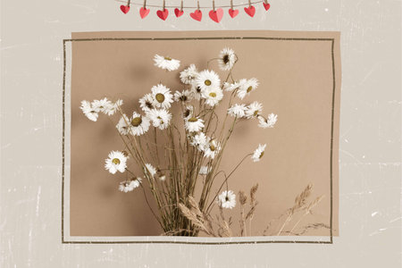 Saint Valentine's Day, Valentine's Day, Valentine's Day, love, background, pattern, graphics, beauty, wishes, drawing, colors,の写真素材