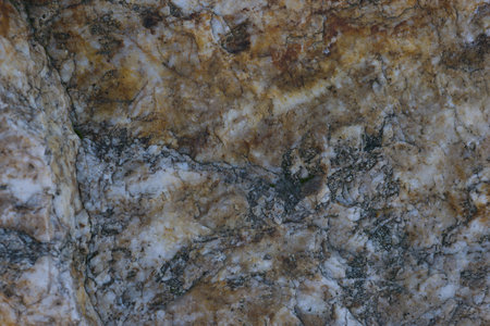 stone rock rock structure as background beautiful pattern pattern