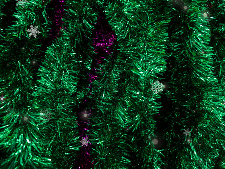 colorful christmas backgrounds for christmas beautiful colors