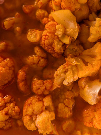 olives displayed on a stall in natural lightの写真素材