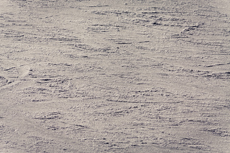ice skate abstract background at Medeoの写真素材
