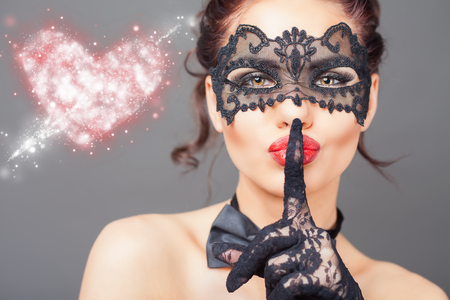 sex carnival Sexy woman with carnival mask. Fashion. Venetian carnival. Sex shop. Hot  babe. Party. Love symbol. Conceptual image of love and safe sex with  contraceptiveの素材 [FY31051866030] | ストックフォトの Qlean Market（キュリンマーケット）