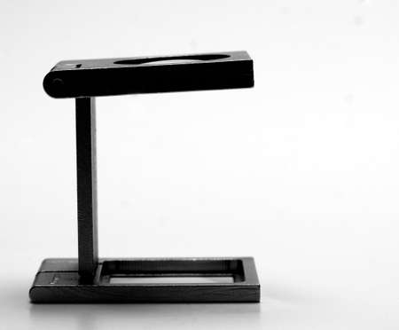 photographer toolの写真素材