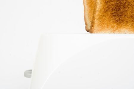hot tost