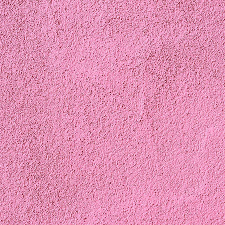 pink material wall texture artistic patternの写真素材