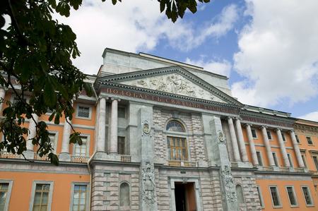 Saint Michaelのeditorial素材