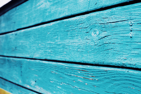 Old wood texture for backgroundの写真素材