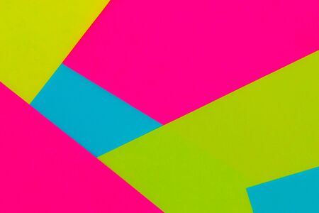 Abstract multicolored background.