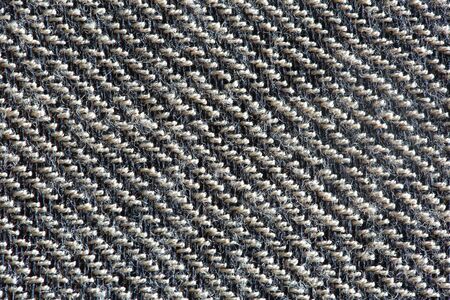 Rough texture for backgroundの写真素材