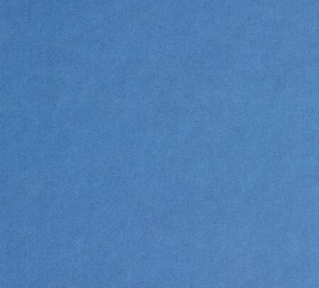 Rough Light Blue texture backgroundの写真素材