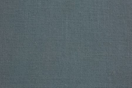 Grey textile texture for backgroundの写真素材