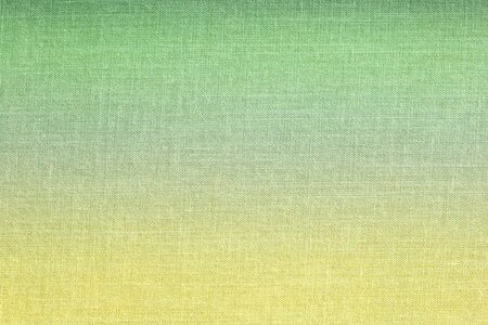 Green Multi colored green texture for backgroundの写真素材