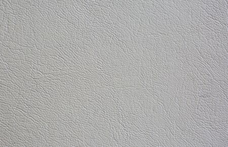 Leather book cover texture for backgroundの写真素材