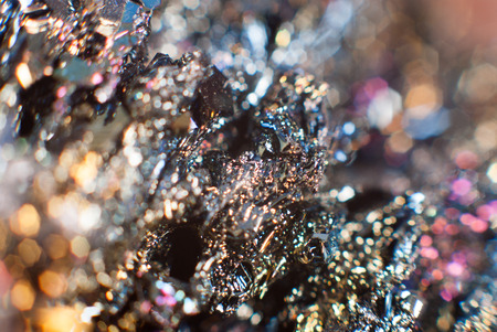 semi precious gem texture