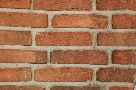 bakestone wall