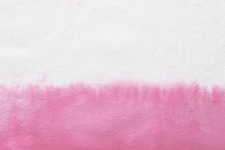 tie dye pattern dip dyed technique abstract background.の写真素材