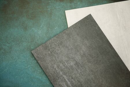 Photo porcelain tiles for decorative wall and floor decorationの写真素材