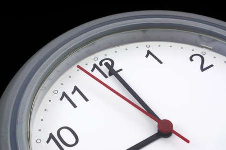 Clock の写真素材
