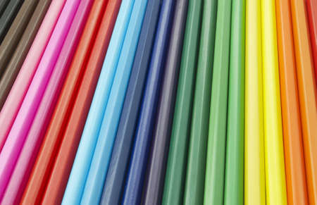 Colorful background の写真素材