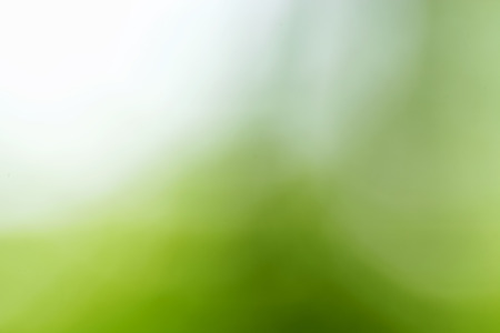 green abstract backgroundの写真素材