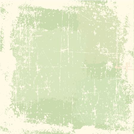 Grunge texture, vectorのイラスト素材