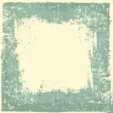 grunge background with space for text or imageのイラスト素材