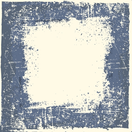 grunge background with space for text or imageのイラスト素材
