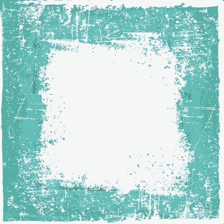 grunge background with space for text or imageのイラスト素材