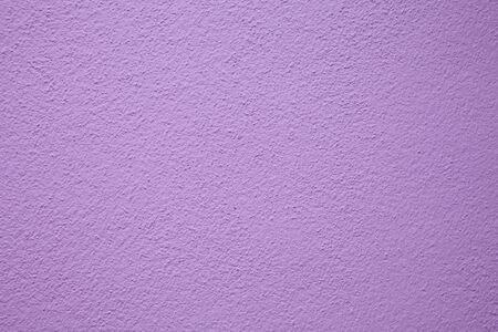 wall backgroundの写真素材