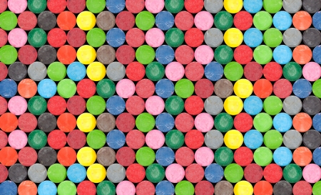 Backgrounds and Texturedの写真素材