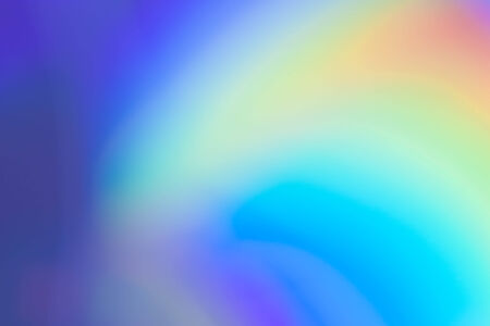 abstract color background