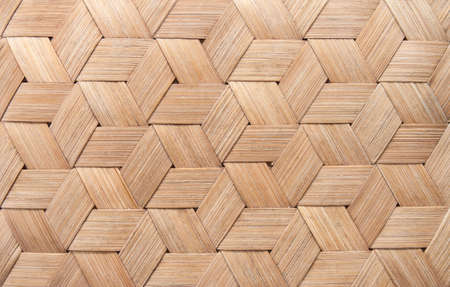 bamboo texture  backgroundの写真素材