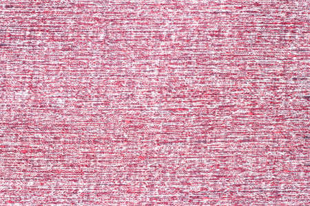texture fabric background