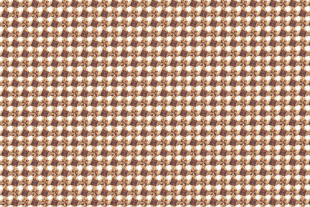 wood pattern  backgroundの写真素材