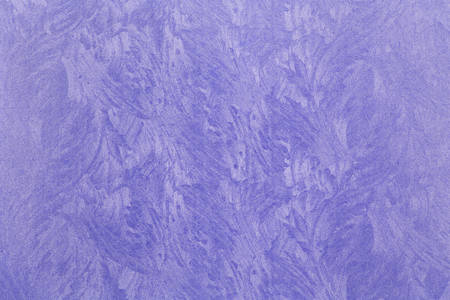 pattern paper backgroundの写真素材