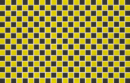 Tiles textures: coloured mosaic
