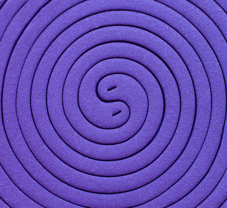 Mosquito Repellent  backgroundの写真素材