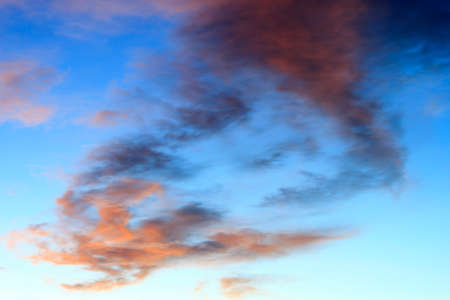 sky cloud  background