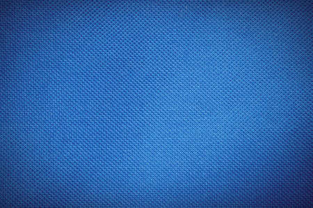 fabric texture  backgroundの写真素材