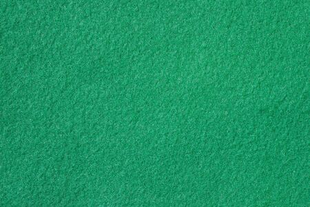 fabric green backgroundの写真素材