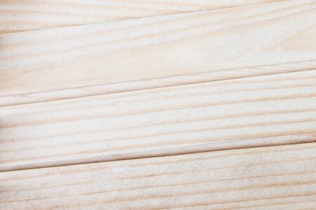 old white wood backgroundの写真素材