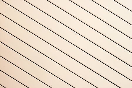 wood texture backgroundの写真素材