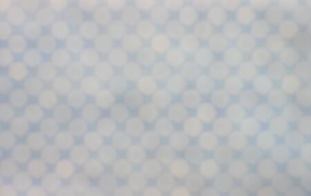 blur bokeh backgroundの写真素材