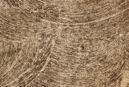 texture grunge backgroundの写真素材