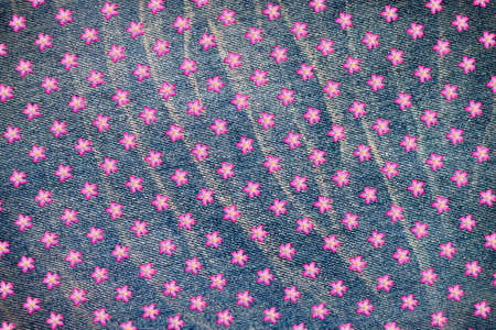 pattern flowers backgroundの写真素材