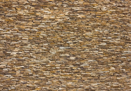 Stone backgroundの写真素材