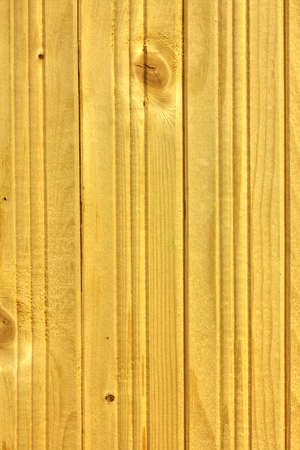 Wooden backgroundの写真素材