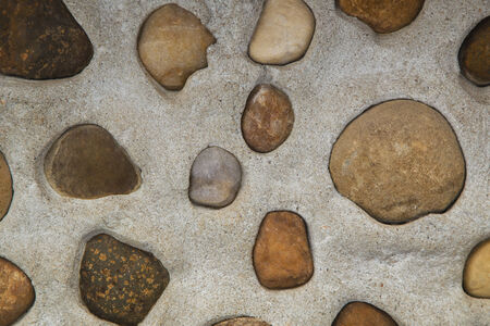 Stone wall background