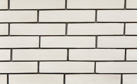 Stylish wall backgroundの写真素材